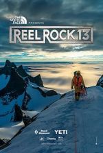Watch Reel Rock 13 M4ufreemovies