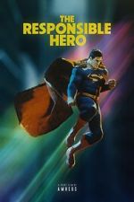 Watch The Responsible Hero (Short 2021) M4ufreemovies