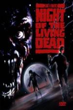Watch Night of the Living Dead M4ufreemovies