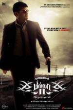 Watch Billa 2 M4ufreemovies