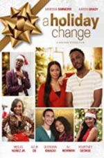 Watch A Holiday Change M4ufreemovies