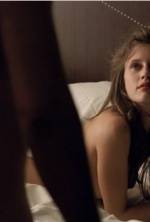 Watch Young & Beautiful M4ufreemovies