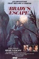 Watch Hosszú vágta M4ufreemovies