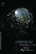 Watch Ai no bôrei M4ufreemovies