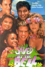 Watch Saved by the Bell Hawaiian Style M4ufreemovies