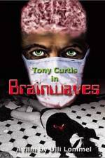 Watch BrainWaves M4ufreemovies