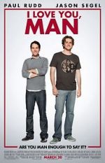 Watch I Love You, Man M4ufreemovies