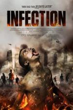 Watch Infection M4ufreemovies