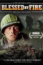 Watch Iluminados por el fuego M4ufreemovies