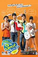 Watch SuckSeed Huay Khan Thep M4ufreemovies