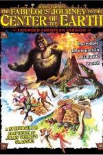 Watch Viaje al centro de la Tierra M4ufreemovies