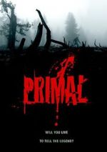Watch Primal M4ufreemovies