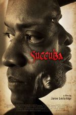 Watch Succuba M4ufreemovies