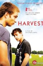 Watch Harvest M4ufreemovies