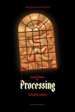Watch Processing (Short 2020) M4ufreemovies