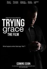Watch Trying Grace M4ufreemovies