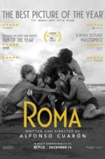 Watch Roma M4ufreemovies