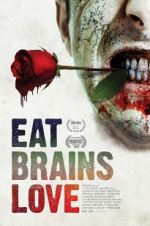 Watch Eat Brains Love M4ufreemovies