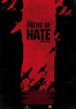 Watch Paths of Hate M4ufreemovies
