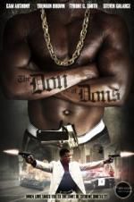 Watch The Don of Dons M4ufreemovies