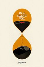 Watch In a Silent Way M4ufreemovies