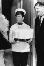 Watch Twice Two M4ufreemovies