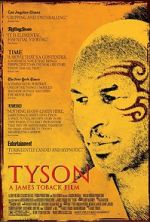 Watch Tyson M4ufreemovies