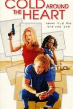 Watch The Hunt M4ufreemovies