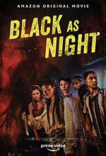 Watch Black as Night M4ufreemovies