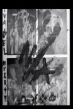 Watch Nazi Apocalypse M4ufreemovies