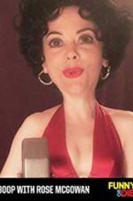 Watch Boop M4ufreemovies