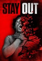 Watch Stay Out M4ufreemovies