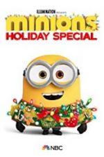 Watch Minions Holiday Special M4ufreemovies