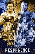 Watch Resurgence M4ufreemovies