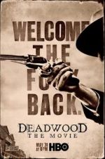 Watch Deadwood: The Movie M4ufreemovies