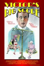 Watch Victor\'s Big Score M4ufreemovies