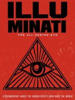Watch Illuminati M4ufreemovies