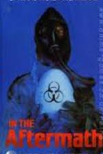 Watch In the Aftermath M4ufreemovies