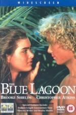 Watch The Blue Lagoon M4ufreemovies