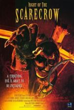 Watch Night of the Scarecrow M4ufreemovies