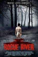 Watch Rogue River M4ufreemovies