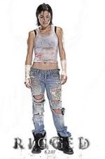 Watch Rigged M4ufreemovies