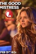 Watch The Good Mistress M4ufreemovies