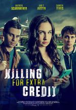 Watch Killing for Extra Credit M4ufreemovies