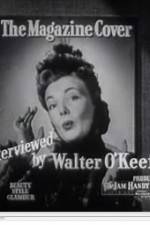 Watch The Girl on the Magazine Cover M4ufreemovies