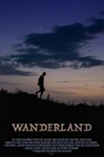 Watch Wanderland M4ufreemovies
