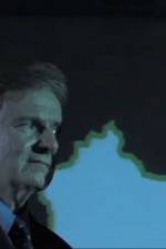 Watch A Presidential Dilemma M4ufreemovies