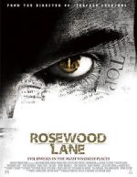 Watch Rosewood Lane M4ufreemovies