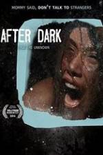 Watch After Dark M4ufreemovies