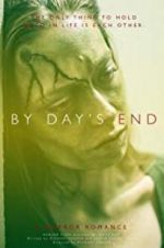 Watch By Day\'s End M4ufreemovies